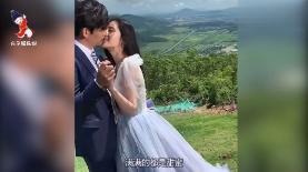 优雅机智,尽在我是女生我10岁拿动50斤的东西,21岁能拿100斤的东西常见吗?!
